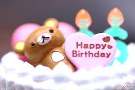  HAPPy birthDAY Demi Lovato <3 <3 