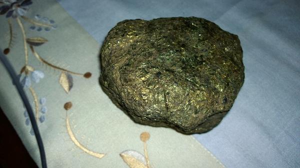 MuhimbiK's tweet photo. Yes kilembe mines will soon be back people @oscarxpus http://t.co/dC3FaqJ4Wd