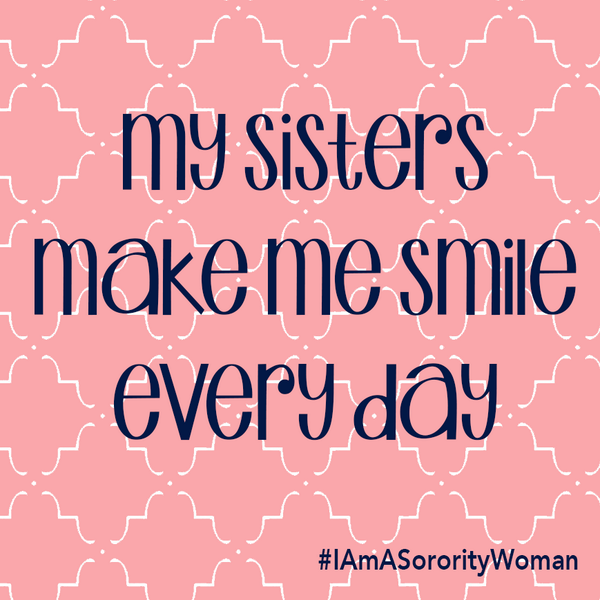 Washburn Thetas  (@washburntheta) on Twitter photo 