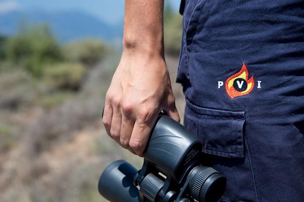 diba's tweet photo. 23 incendis amb 2,3 ha afectades comarques BCN durant 1ª quinzena agost #PVI2014 @xarxadeparcs http://t.co/NY80tHZPE0 http://t.co/ltvQ9JF0T9