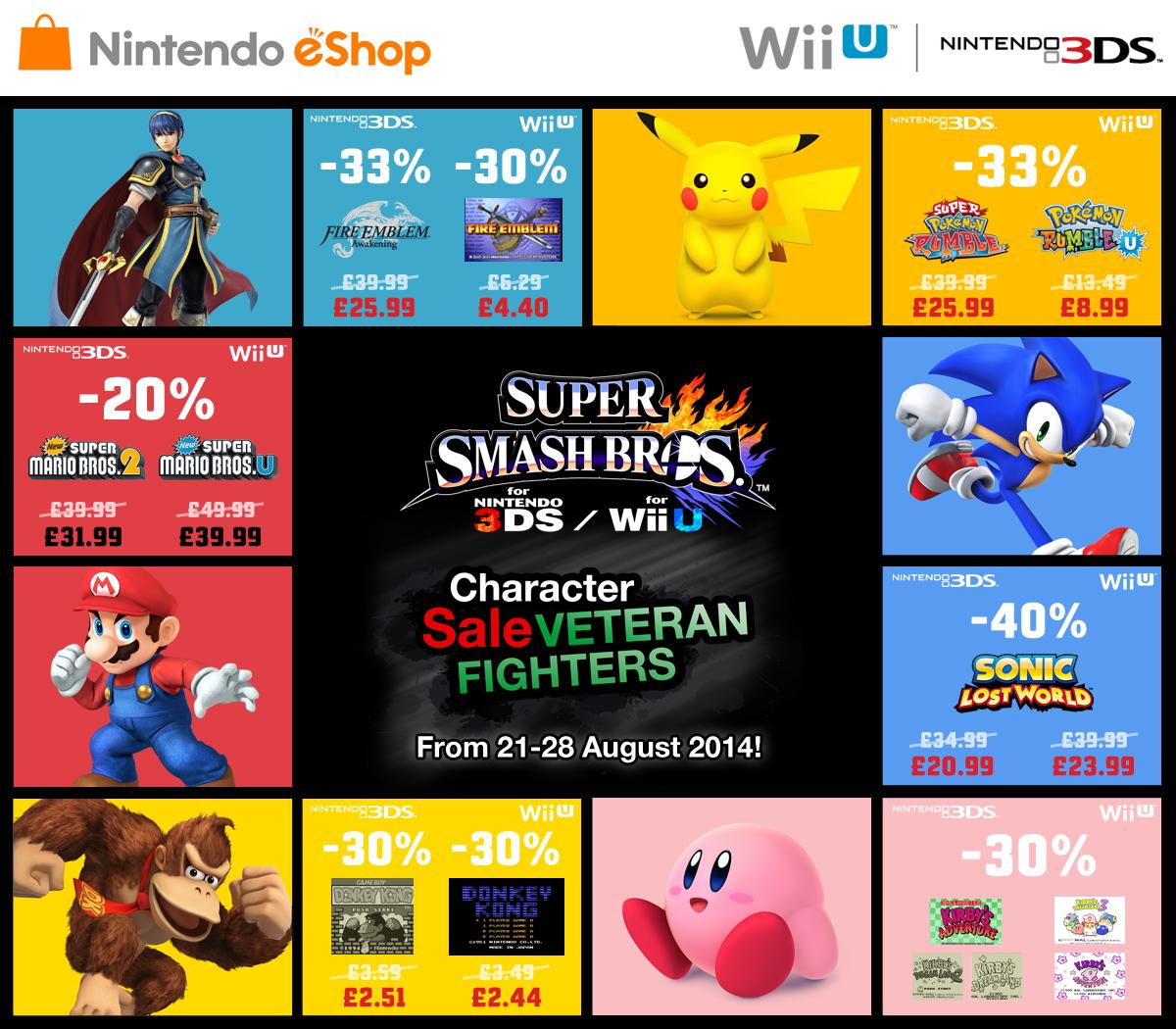 Bve9fUOIEAAUh05.jpg:large