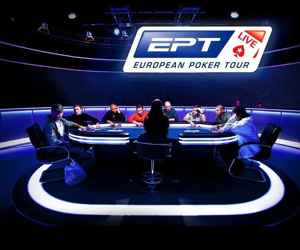 Twitter Pokerstars Twitter Pokerstars