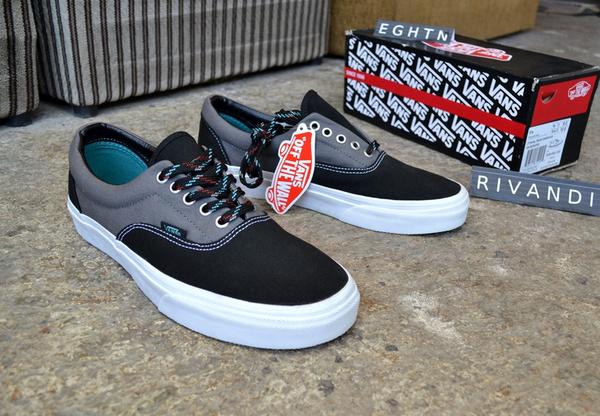 Vans era ifc Outlet