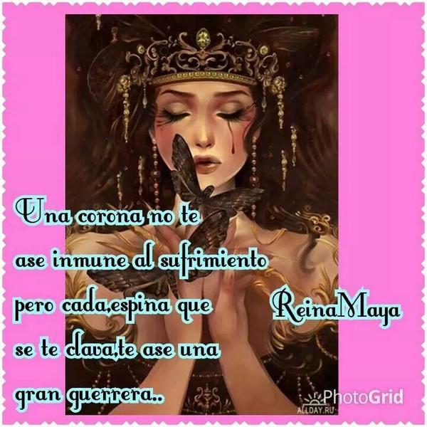 RodrgLopez tweet picture