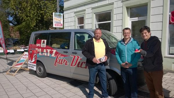 Jusos Sachsen tweet media