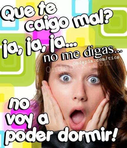 RodrgLopez tweet picture