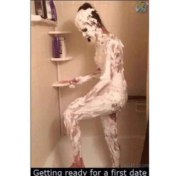 ninanavyy's tweet image. #lebaneseproblems #arabsproblems @LebaneseProblem 😩😩