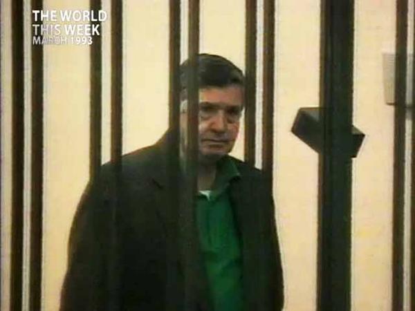 714ds 0714daaachi Twitter