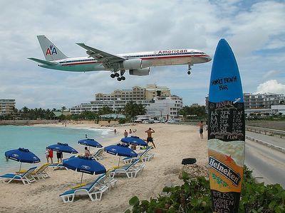 Prou Soroll tweet media