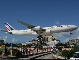 Prou Soroll tweet media