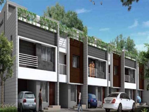 ShereBuilders's tweet image. #shere_builders
Shere builders, a pre-eminent company with its past glorious experience
 visit sherebuilders.com