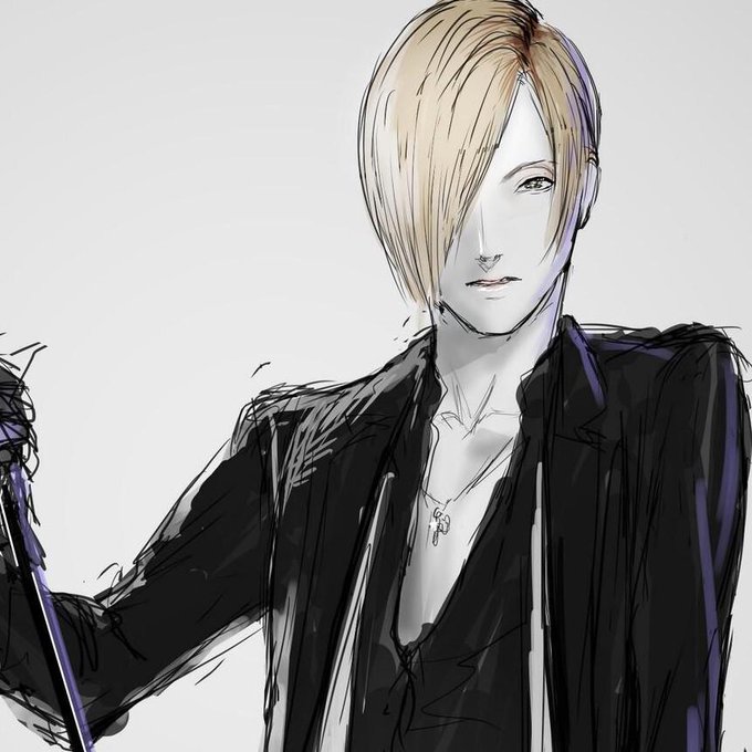 Yasuのtwitterイラスト検索結果 古い順 Yasuのtwitterイラスト検索結果 古い順