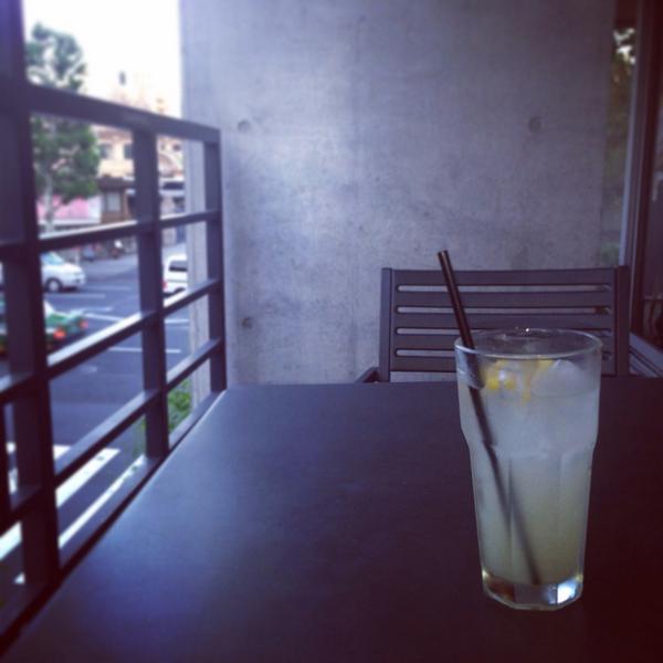 M_M_chika's tweet photo. 人形町で打ち合わせして、
築地で打ち合わせ！ http://t.co/bLKN0OVBQv