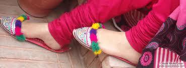 mehrunisaaa's tweet photo. http://t.co/NX6Z9WpfNA