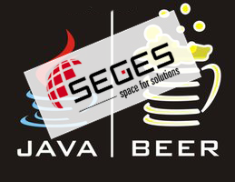 javagroupSK's tweet photo. Pivo dnes bude tiecť na náš @seges účet, tak príďte. Tešíme sa na Vás :)! o 7.mej v Nervose. http://t.co/qDSBJpXoN7 http://t.co/aY8qetmn16