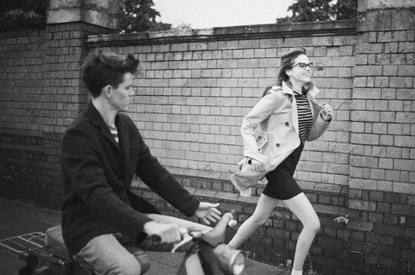 GraziaUK's tweet photo. Celebrate @JackWills' fabulously British campaign with a £250 shopping spree. RT to #Win! http://t.co/gJAXJQGyWN http://t.co/Zm2YGqJRSM