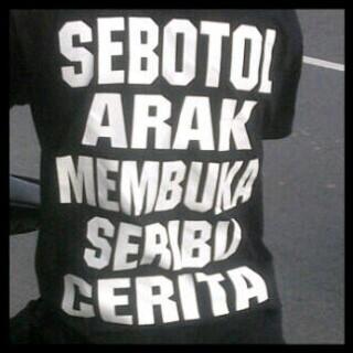  ĄΩÛGRΔH ĄΩĝGΔ   (@anugrahangga2) on Twitter photo 