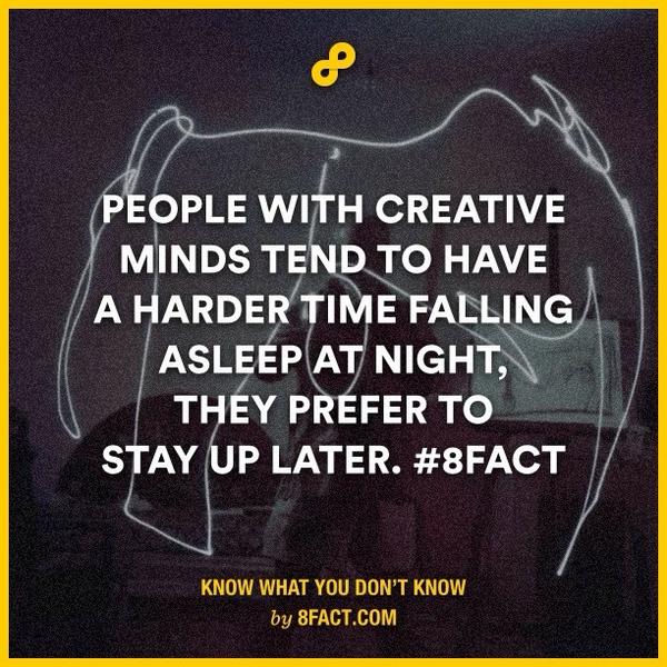 twentyfive0's tweet image. Are you?😉 #teamfollobwack #followbacksure #creatives #sleep #love #like