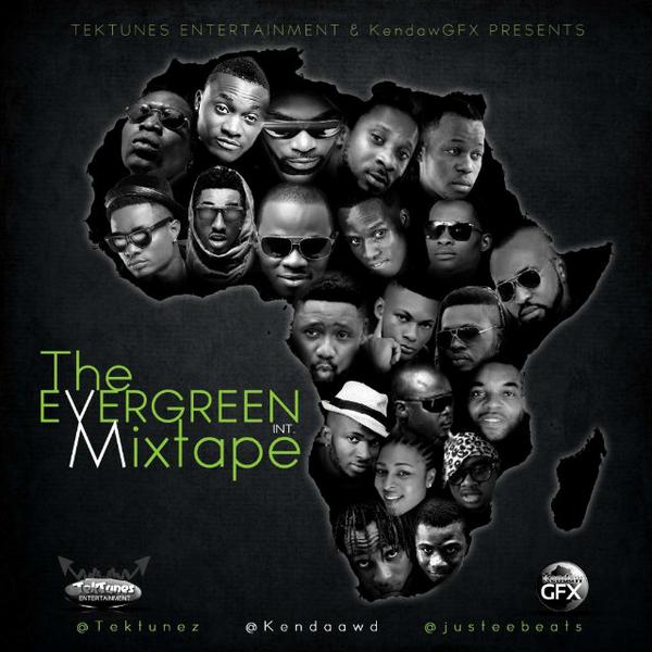 Islanders Ent. tweet media