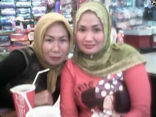  ĄΩÛGRΔH ĄΩĝGΔ   (@anugrahangga2) on Twitter photo 