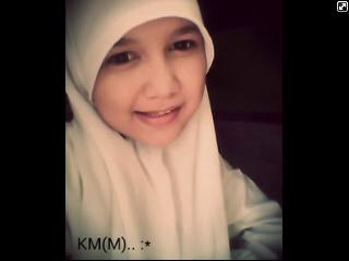  ĄΩÛGRΔH ĄΩĝGΔ   (@anugrahangga2) on Twitter photo 