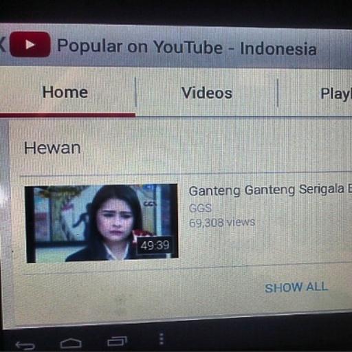 Baro Indra tweet media