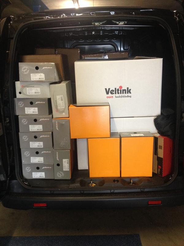Back 2 school #veltinkbedrijfskleding <a href="/vc_hardenberg/">Vechtdal College Hardenberg</a> <a href="/vechtdalcollege/">Vechtdal College</a>
