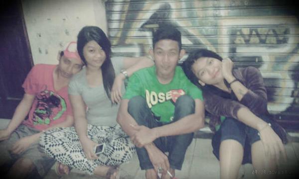  ĄΩÛGRΔH ĄΩĝGΔ   (@anugrahangga2) on Twitter photo 