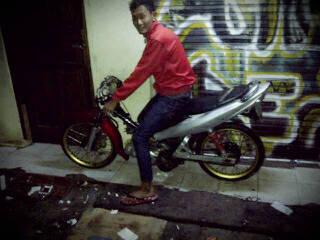  ĄΩÛGRΔH ĄΩĝGΔ   (@anugrahangga2) on Twitter photo 