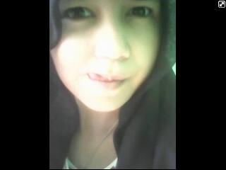  ĄΩÛGRΔH ĄΩĝGΔ   (@anugrahangga2) on Twitter photo 