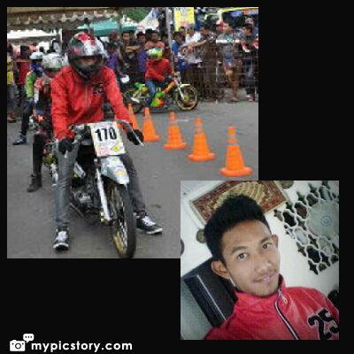  ĄΩÛGRΔH ĄΩĝGΔ   (@anugrahangga2) on Twitter photo 