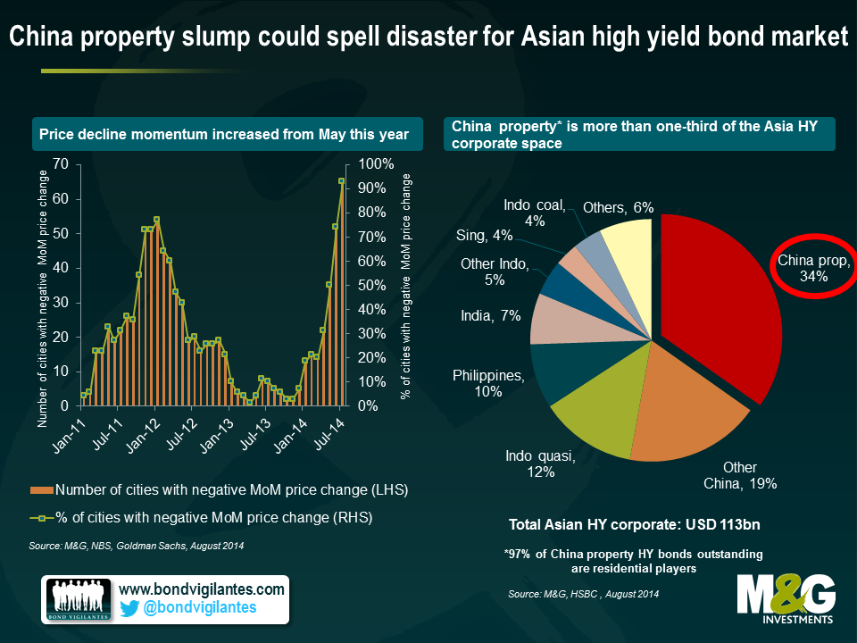Permalien de l'image intégrée
