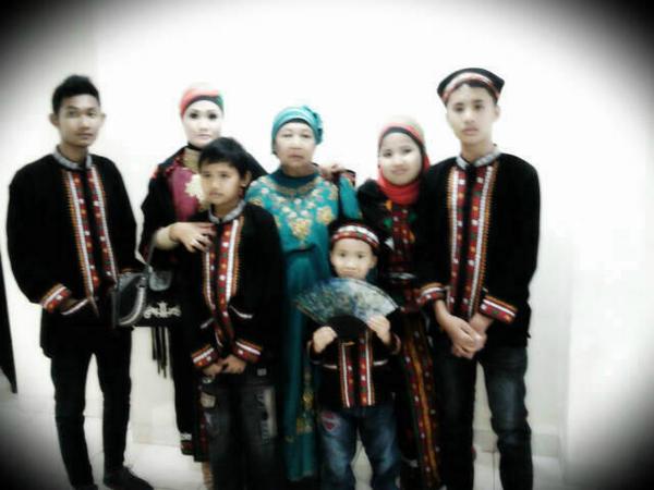  ĄΩÛGRΔH ĄΩĝGΔ   (@anugrahangga2) on Twitter photo 