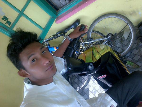  ĄΩÛGRΔH ĄΩĝGΔ   (@anugrahangga2) on Twitter photo 