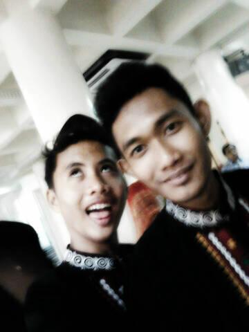  ĄΩÛGRΔH ĄΩĝGΔ   (@anugrahangga2) on Twitter photo 