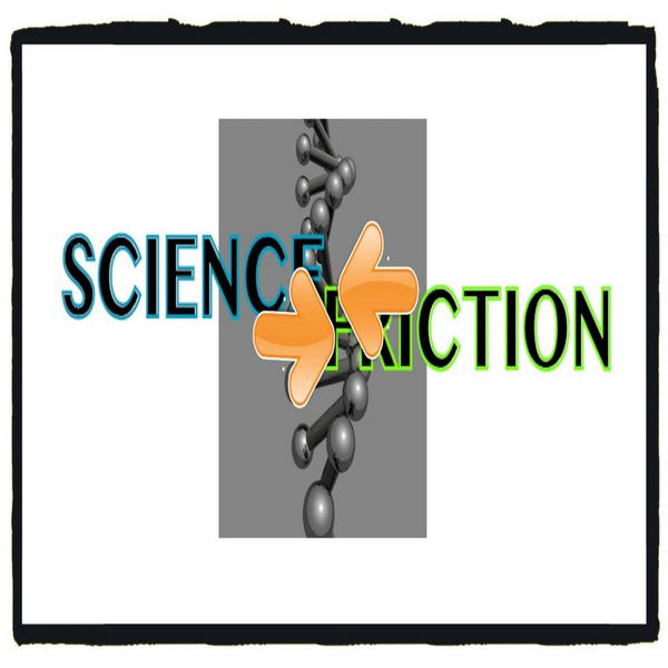 fiskalklif's tweet photo. Another Single has been released:

Title of Track is: Science Friction
Here's the link:

https://t.co/hXAsxK9GGy http://t.co/yvnLjqAl4f