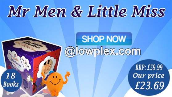 LowplexBooks tweet picture