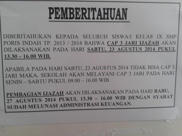 sembilantigaaa_'s tweet photo. http://t.co/zZVrefw8cP