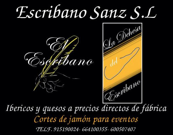 wekendfestival's tweet photo. Algunos de los patrocinadores que apoyan y por los que es posible .. Weeken festival .. http://t.co/ZjEC8liV3J
