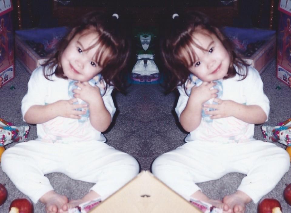   Happy Birthday Demi Lovato 