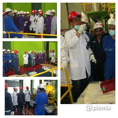 M.Abdurrohman (Omen) tweet media