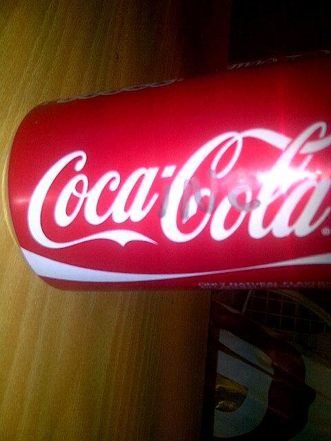 Jay3Sevz's tweet photo. Cocaine http://t.co/i7Li36D4Ft