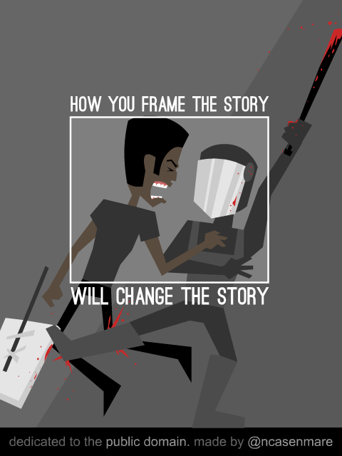 EqualityWorld's tweet photo. #EqualityWorld #Ferguson #MikeBrown #UniteBlue #p2 #p2b #LibCrib #lgbt #BlackTwitter #women #poor @msnbc @cnn @naacp http://t.co/HVGFrug2OU
