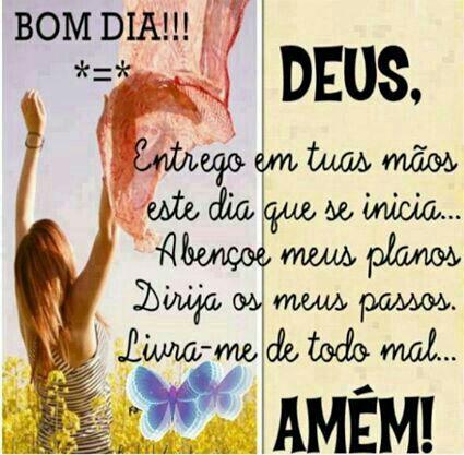 AlexsandraElen1's tweet photo. http://t.co/mxc7mayVBC