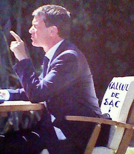 croissance nulle tweet media