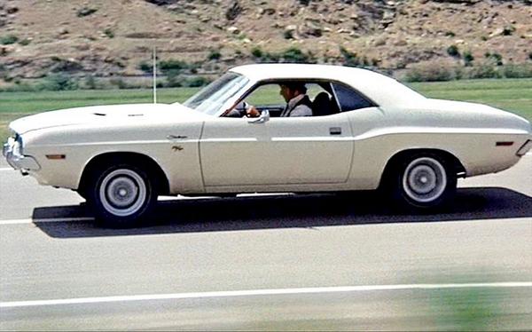 CarsForSales1's tweet photo. Classic 1970 Dodge Challenger cars for sale http://t.co/Sh86oECPhB #1970DodgeChallenger #1970DodgeChallengerForSale http://t.co/MbTY15eq7T
