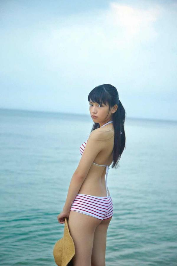 芸能人 水着 厳選画像 芸能人の水着画像を集めたよ みんな美女 お気に入りの画像はぜひrtよろしくお願いしますね T Co Vufgl6qyps Twitter