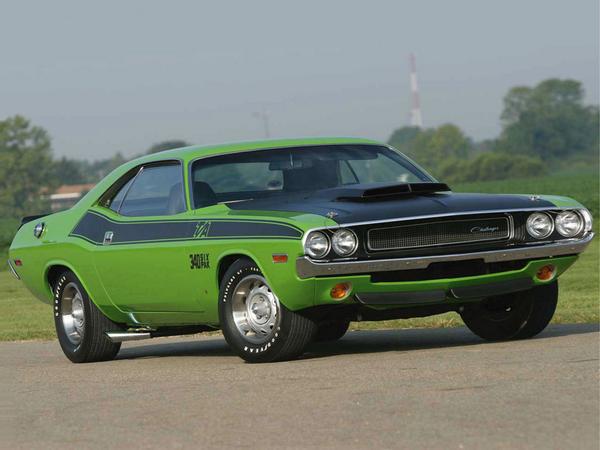 CarsForSales1's tweet photo. Classic 1970 Dodge Challenger cars for sale http://t.co/Sh86oECPhB #1970DodgeChallenger #1970DodgeChallengerForSale http://t.co/MbTY15eq7T