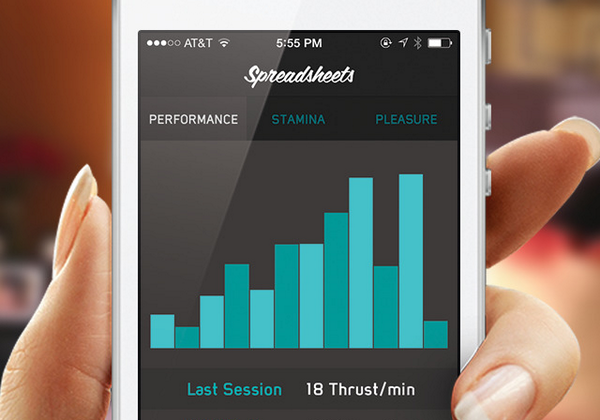 beti22's tweet photo. “@iCulture: Eindelijk: een iPhone-app die je seksleven analyseert. http://t.co/D6g0SvO8jQ http://t.co/wXom5sw6DT”