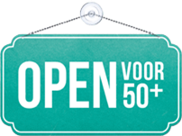 Atriat1's tweet photo. Goed en inspirerend gesprek gehad i.h.k.v. 'Open voor 50+' met @MesutAydemir81! @UWVnl #MKBServicedesk #mkbnl http://t.co/yJEeELSlLl